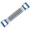 Espanderis HMS EM03 metalinis