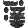 HMS ELECTRO BF MUSCLE ELECTROSTIMULATOR