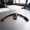 Hidraulinis rankų raumenų treniruoklis su skaitikliu F1020 PRO HMS