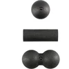 FSBM07 MASSAGE SET ROLLER/BALLS HMS