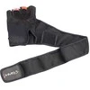 HMS Gėlės sporto salėje RST01 Juodas- red dydis XL (17- 63- 208)