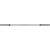 Olimpinis grifas HMS Premium GO685 680kg