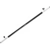 GBP01 BODY PUMP BAR HMS