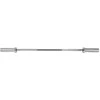 HMS GOP200 OLIMPIC BAR 200 cm, dia. 50mm