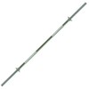 Tiesus grifas HMS GPR180 180cm, dia. 30mm