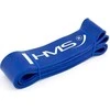 Treniravimosi juosta HMS GU05 mėlyna