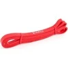 Treniravimosi juosta HMS GU05 raudona