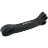 Treniravimosi juosta HMS GU05 juoda