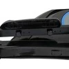Elektromagnetinis elipsinis treniruoklis HMS Premium H1833i
