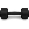 HPT POLIURETANO HANTELIAI TPU HMS