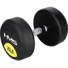 HMS 1 x 22,5kg