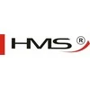 HHW01 HULA HOOP Juodas su svoriu HMS