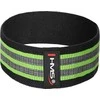 HB12 SIZE L HIP BAND HMS