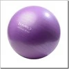 YB02 NAUJAS 65CM VIOLETINIS SPORTO KAMUOLYS HMS