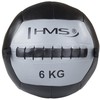 Kimštinis kamuolys HMS WLB - 6kg