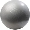 YB02 NAUJAS 75 CM PILKAS SPORTO KAMUOLYS HMS