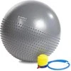 YB03 65CM PILKAS SPORTO KAMUOLYS HMS