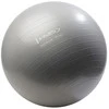 YB02 NAUJAS 55 CM GRAFITŲ GIMNASTIKOS KAMUOLYS HMS