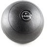 PSB8 EXCERCISE BALL - SLAM BALL 8 KG HMS