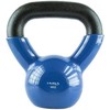 KNV KETAUS KETTLEBELL HMS