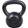 Ketaus gira HMS KZG - 12 kg