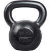 Ketaus gira HMS KZG - 20 kg