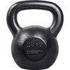 Ketaus gira HMS KZG - 32 kg