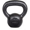Ketaus gira HMS KZG - 4kg
