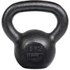 Ketaus gira HMS KZG - 8kg