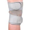 KO1505 LIGHT GRAY KNEE STABILIZER ONE SIZE HMS