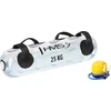 HMS Treniruočių maišas, pripildomas vandeniu, Aqua Powerbag 25 KG WAB25 (5905504108571)