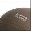 YB02N 65CM GRIZZLY GIMNASTIKOS KAMUOLYS HMS