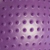 YB03 NAUJAS 55CM VIOLETINIS GIMNASTIKOS KAMUOLYS HMS