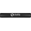 Kilimėlis sporto įrangai HMS Premium MPS - 160 cm