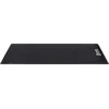 Kilimėlis sporto įrangai HMS Premium MPS - 160 cm