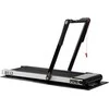 Kilimėlis sporto įrangai HMS Premium MPS - 160 cm