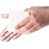 Magnezijos blokas HMS MGN56, 56 g