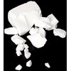 Magnezijos blokas HMS MGN56, 56 g