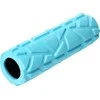 FS119 MINT ROLLER HMS