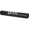 Kilimėlis sporto įrangai HMS Premium MPS - 130 cm