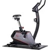 Kilimėlis sporto įrangai HMS Premium MPS - 130 cm