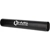 Kilimėlis sporto įrangai HMS Premium MPS - 160 cm