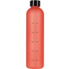 Gertuvė NCD61 TRINKFLASCHE TRITAN Raudonas HMS