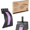 PRP01 BACK STRETCHER HMS