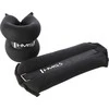 OB06 Juodas PILLOW WEIGHTS 2 x 3 KG HMS