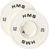 Olimpinis svoris HMS CBRS05, 2 x 0.5kg