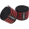 Bintai keliams HMS OKX02, 2 m, 2 vnt.
