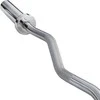 Lenktas olimpinis grifas HMS GOL160 120cm