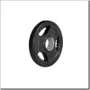 Olimpinis svoris HMS TOK - 2.5kg