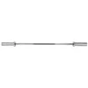 HMS GOP150 OLIMPIC BAR 150 cm, dia. 50mm